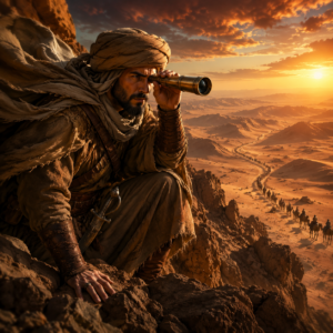 بسته فرهنگی نوجوان